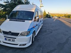 Sahibinden Karavan Motokaravan