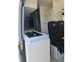 Sahibinden Karavan Motokaravan