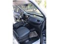 Sahibinden Fiat Doblo Combi 1.3 Multijet Dynamic 2011 Model 