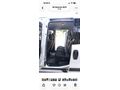 Sahibinden Fiat Doblo Combi 1.3 Multijet Dynamic 2011 Model 