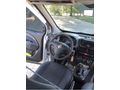 Sahibinden Fiat Doblo Combi 1.3 Multijet Dynamic 2011 Model 