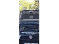 Sahibinden Fiat Doblo Combi 1.3 Multijet Dynamic 2011 Model 