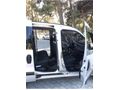 Sahibinden Fiat Doblo Combi 1.3 Multijet Dynamic 2011 Model 