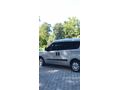 Sahibinden Fiat Doblo Combi 1.3 Multijet Dynamic 2011 Model 