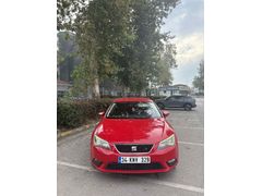  Seat Leon(Bayrama Kadar Geçerli)
Pazarlıksız bu fiyat 