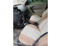 Sahibinden Renault Megane 1.5 dCi Exception 2007 Model Konya