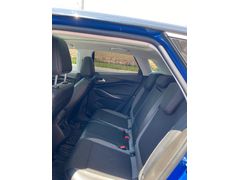 Öğretmenden Opel Grandland X 1.5 D EcoTEC Elegance 2021 Model 120.000 km Cam Tavan