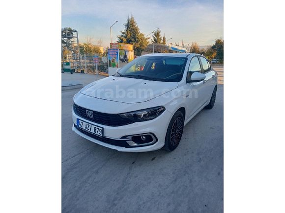 2024 model sahibinden satılık