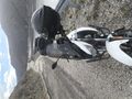 Sahibinden Mondial 125 Drift L CBS