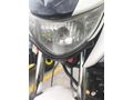 Sahibinden Mondial 125 Drift L CBS