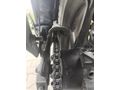 Sahibinden Mondial 125 Drift L CBS