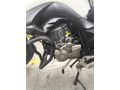 Sahibinden Mondial 125 Drift L CBS