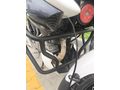 Sahibinden Mondial 125 Drift L CBS