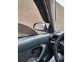 Sahibinden Hyundai Accent 1.3 LS 1998 Model 