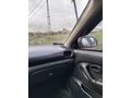 Sahibinden Hyundai Accent 1.3 LS 1998 Model 