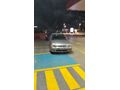 Sahibinden Hyundai Accent 1.3 LS 1998 Model 