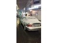 Sahibinden Hyundai Accent 1.3 LS 1998 Model 