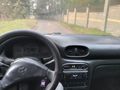 Sahibinden Hyundai Accent 1.3 LS 1998 Model 