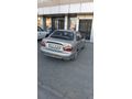 Sahibinden Hyundai Accent 1.3 LS 1998 Model 
