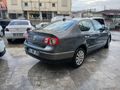 çok temiz passat