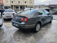 çok temiz passat