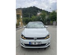 HATASIZ BOYASIZ GOLF 7 