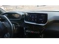 Sahibinden Peugeot 2008 1.2 PureTech GT 2024 Model