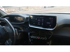 Sahibinden Peugeot 2008 1.2 PureTech GT 2024 Model