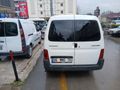 çok temız partner