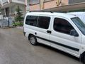 çok temız partner