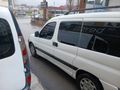 çok temız partner