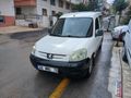 çok temız partner