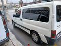 çok temız partner