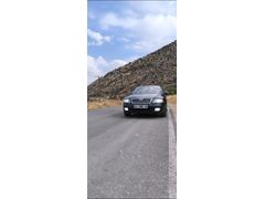 Sahibinden Skoda Octavia 1.6 Elegance 2007 Model