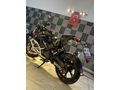 Sahibinden Benelli 125 S 