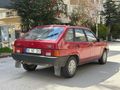 Sahibinden Lada Samara 1.5 1993 Model Ankara