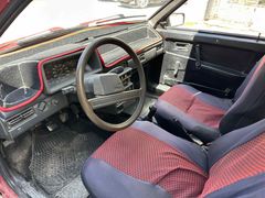 Sahibinden Lada Samara 1.5 1993 Model Ankara