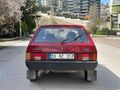 Sahibinden Lada Samara 1.5 1993 Model Ankara