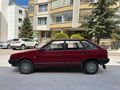 Sahibinden Lada Samara 1.5 1993 Model Ankara