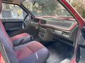 Sahibinden Lada Samara 1.5 1993 Model Ankara