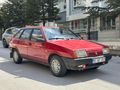 Sahibinden Lada Samara 1.5 1993 Model Ankara