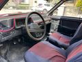 Sahibinden Lada Samara 1.5 1993 Model Ankara