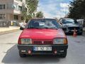 Sahibinden Lada Samara 1.5 1993 Model Ankara