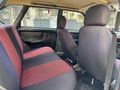 Sahibinden Lada Samara 1.5 1993 Model Ankara