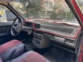 Sahibinden Lada Samara 1.5 1993 Model Ankara