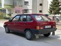 Sahibinden Lada Samara 1.5 1993 Model Ankara