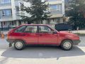 Sahibinden Lada Samara 1.5 1993 Model Ankara