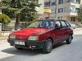 Sahibinden Lada Samara 1.5 1993 Model Ankara