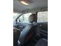 Sahibinden Renault Captur 1.5 dCi Icon 2017 Model 