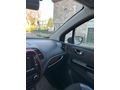 Sahibinden Renault Captur 1.5 dCi Icon 2017 Model 